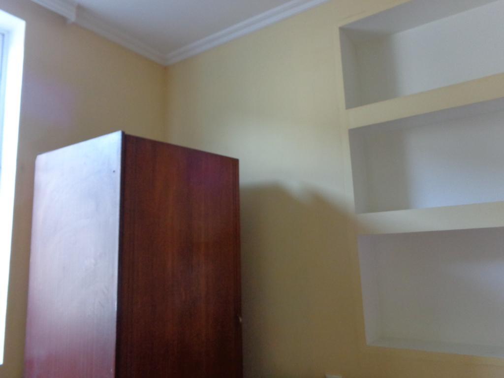 White Guest House Batumi Luaran gambar